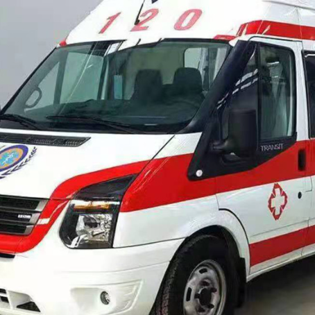 巨野非急救护送病人转院租赁救护车的优缺点对比